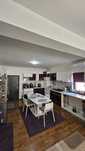 Vand apartament cu 3 camere direct de la proprietar