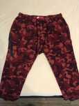 Pantaloni nike tech