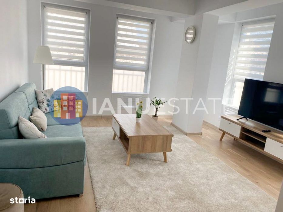 Piata Unirii 15` Metrou Calea Calarasi Hala Traian Centrala