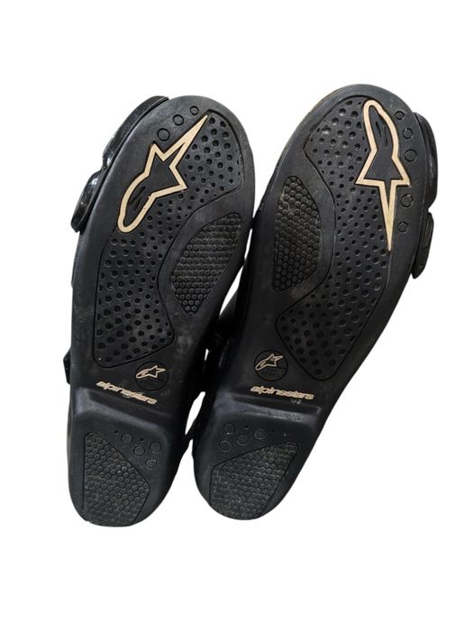Alpinestars SMX-1R