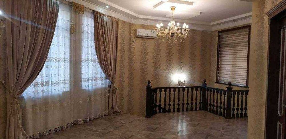 Ховли сотилади
Яккасарой тумани Ресторан Мона