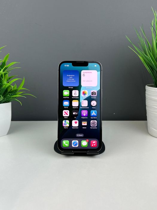 Apple iPhone 13 Pro 256gb ,Айфон 13 Про