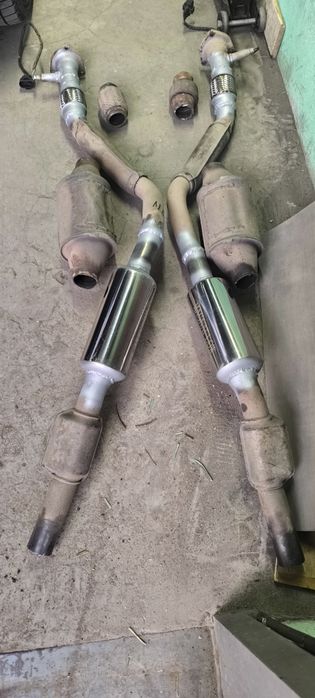 Сварка полуавтомат.Ручная дуговая.Резак пропан