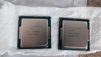 Procesor Intel i7-6700, up 4.0 GHz, Skylake, 8MB, Socket 1151,  ca nou
