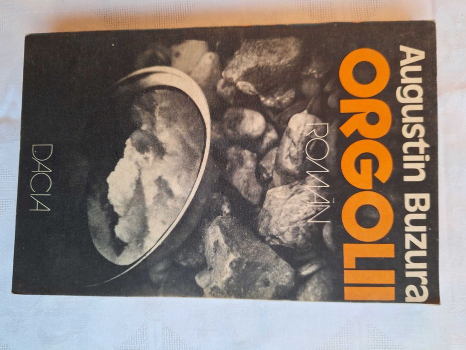 Lot cu Carti   beletristica (vechi)     buc = 193