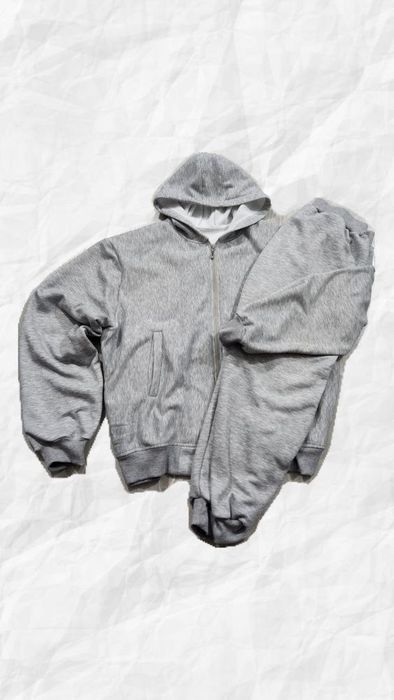 Зип худи! Двойка