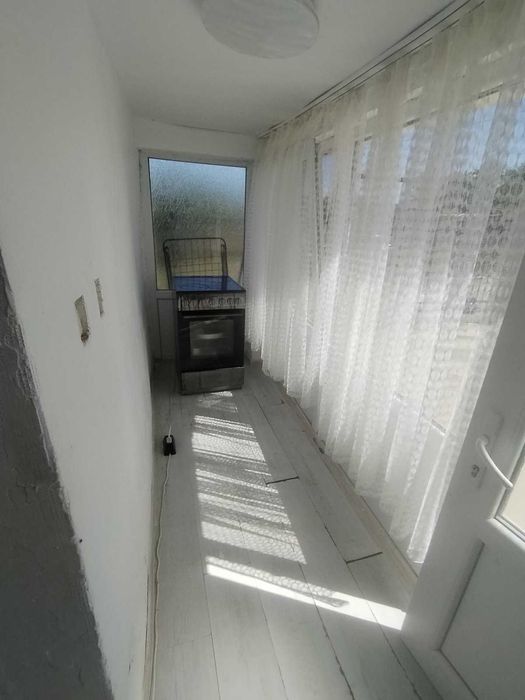 Модерна селска къща в Лъвино, готова за вас!