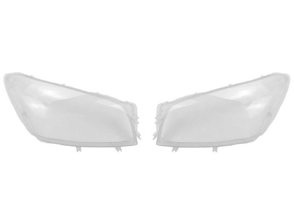 Стъкла за фарове на Toyota RAV4 XA30 (2006-2009)  555