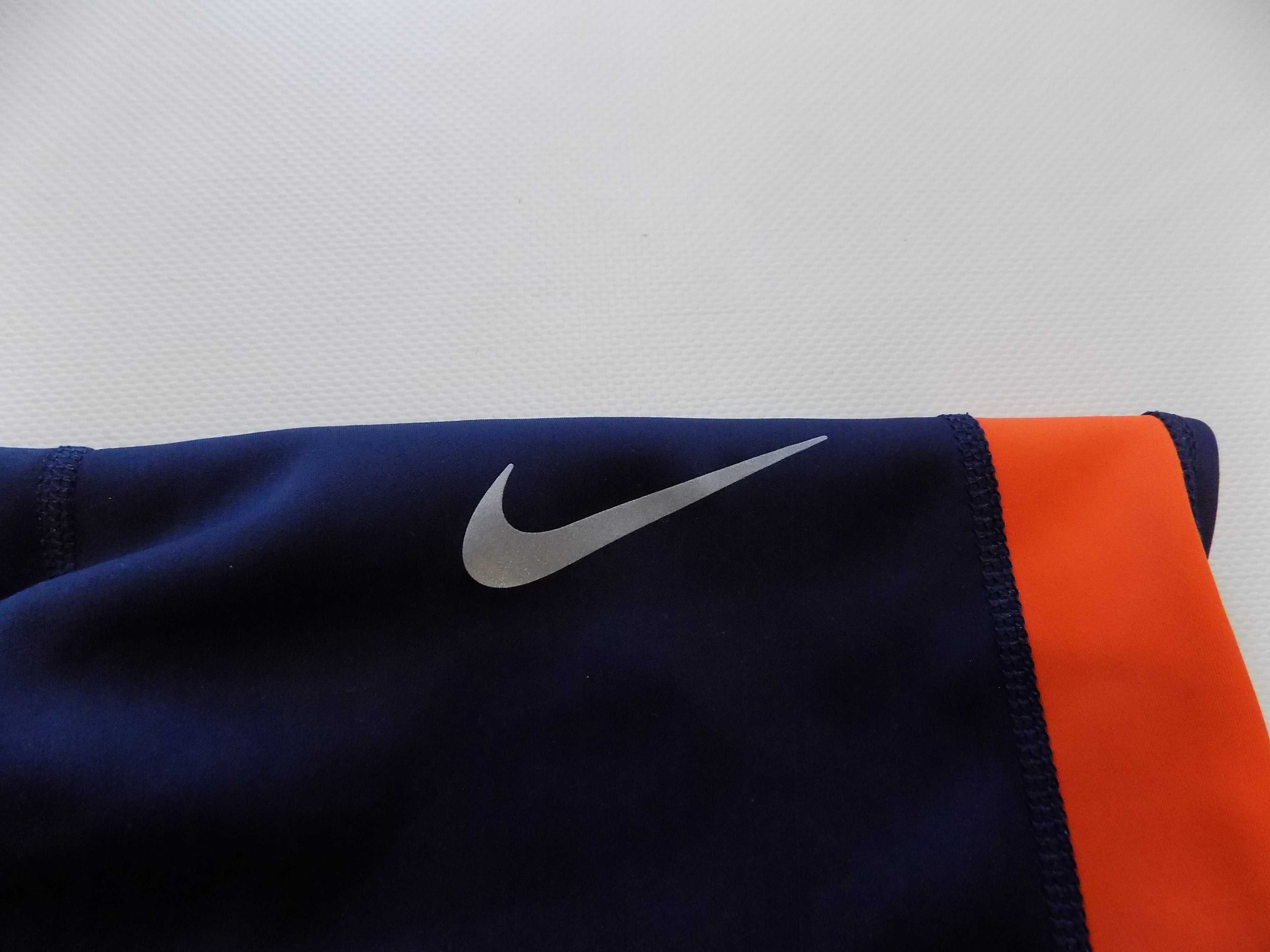 клин adidas/nike долнище анцуг оригинал дамски спорт фитнес крос XS/S
