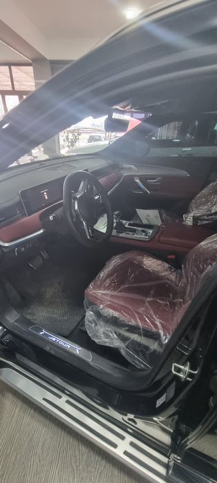 Продаётся жетавур 70 плюс 2022/2023 год радное краска