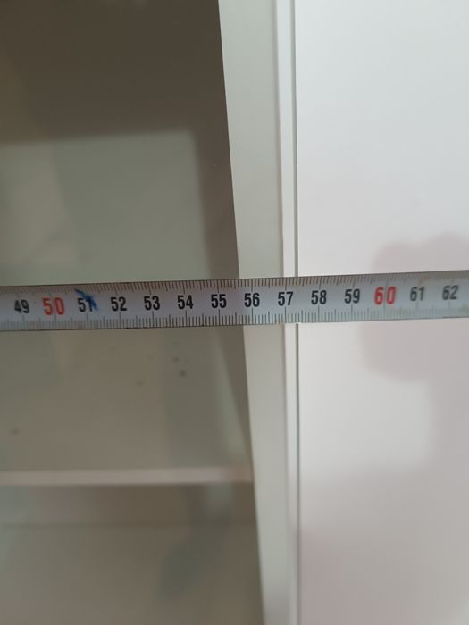Vitrina  stare foarte buna