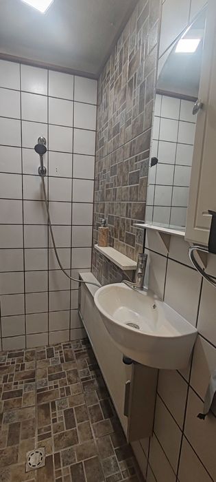 Дава се под наем Тристаен апартамент в София, Докторски паметник - 95 кв.м за 714 € - Снимка #10