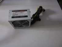 Захранване THERMALTAKE 500W