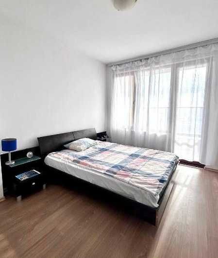 Дава се под наем Двустаен апартамент в София, Младост 1 - 55 кв.м за 400 € - Снимка #3