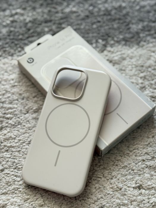 Huse iphone 16 pro