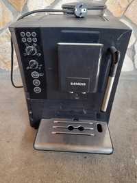 Кафеавтомат/робот Siemens