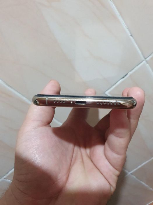 Айфон11промах Сотувда