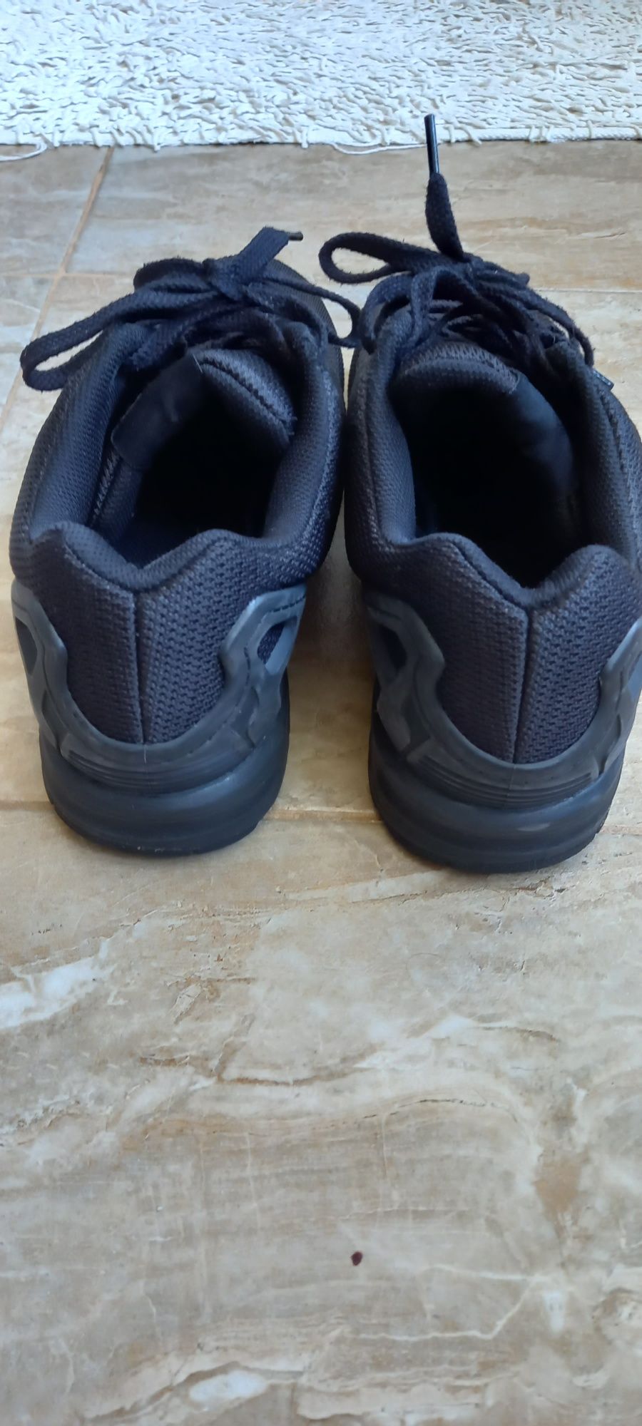 Мъжки спортни обувки "Adidas "