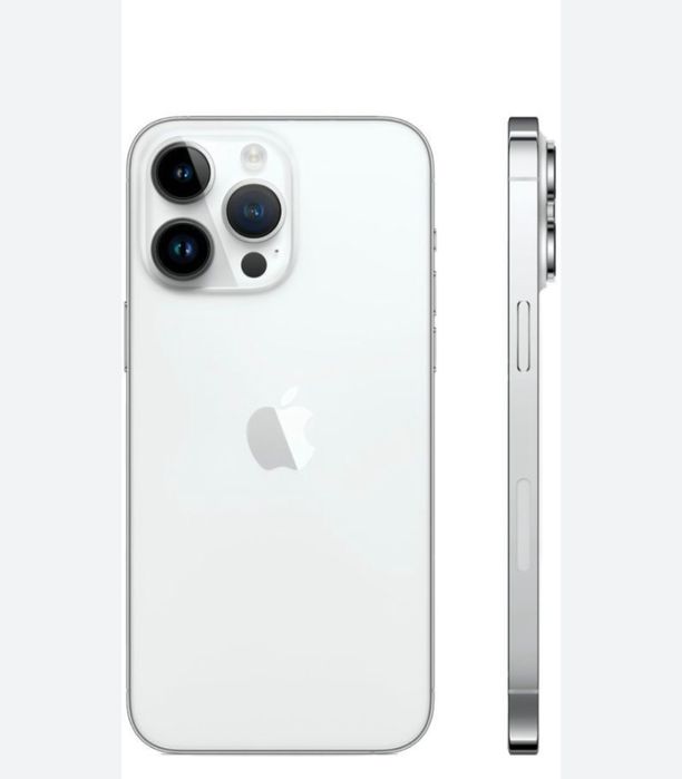 iPhone 14 Pro Max 256 г