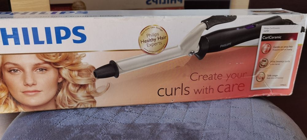 Ondulator cu bara ingusta