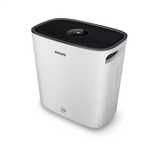 Очиститель воздуха Philips HU5930 новый в упаковке с доставкой на дом.