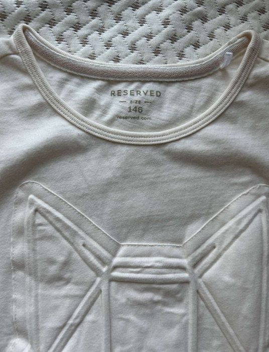 Детски суичъри, блузи, риза момче 146-152 см. FORT NIGHT, ZARA, OKAIDI