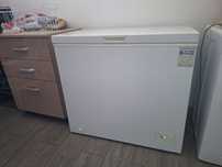 Lada frigorifica Candy 192 L impecabila