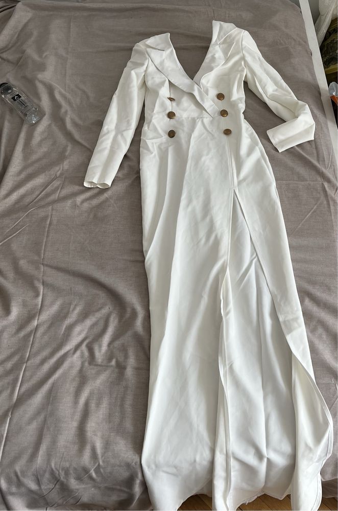 Rochie Bby ocazie