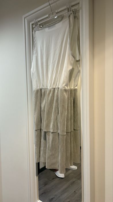 Рокля Rina Scimento р-р Л