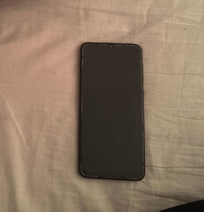Samsung Galaxy A30