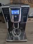 Expresor cafea Saeco