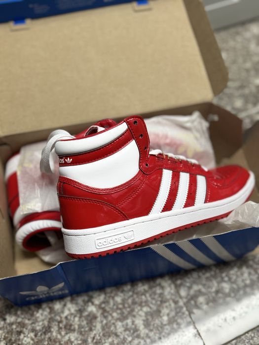 Vând adidasi Adidas barbati noi