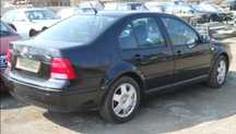 Planetara stanga dreapta cutie viteze automata vw bora 1.9tdi alh LC9Z