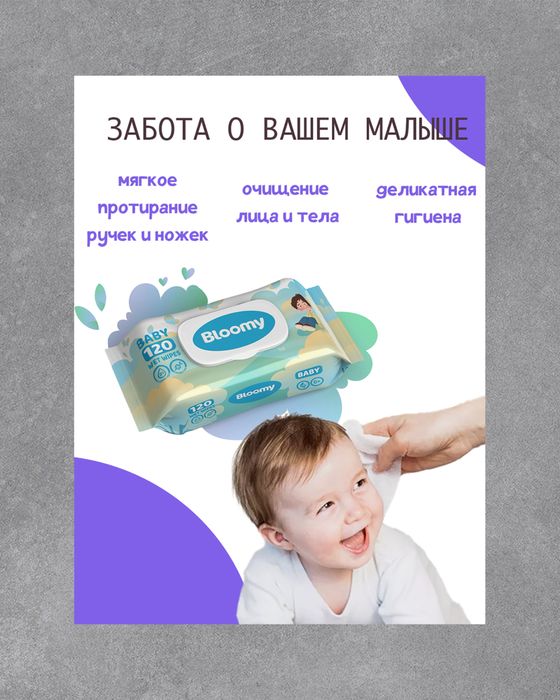 Карточки товара для Uzum market, Yandex, Ozon, WB