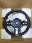 Volan M F01 F10 F30 F32 F33 F34 F36 F15 etc