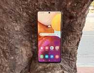 Capac Carcasa Sticla Spate Iphone X XS Max XR SE 11 12 13 14 15Pro Max