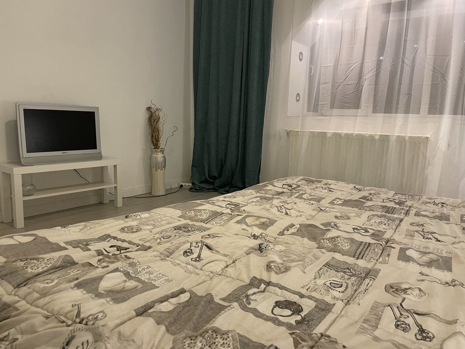 apartament 2-3camere Regim hotelier Ultra Ultracentral zona 0