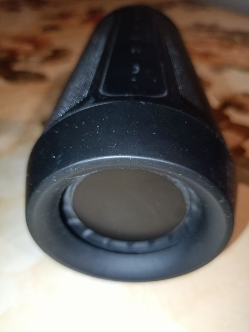 Блутут колонка 10 w