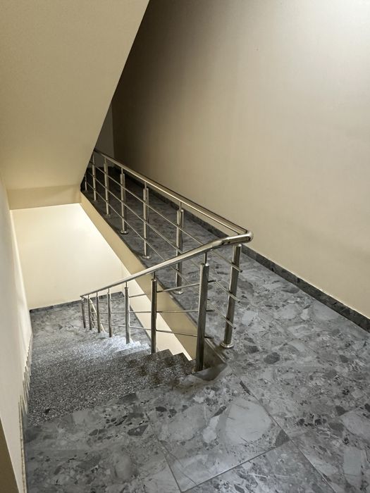 Аренда коммерческого помещения