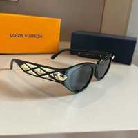 Ochelari de soare Louis Vuitton 260441