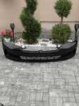 Pachet G30,G31 2021 Luxury line (Shadow line)