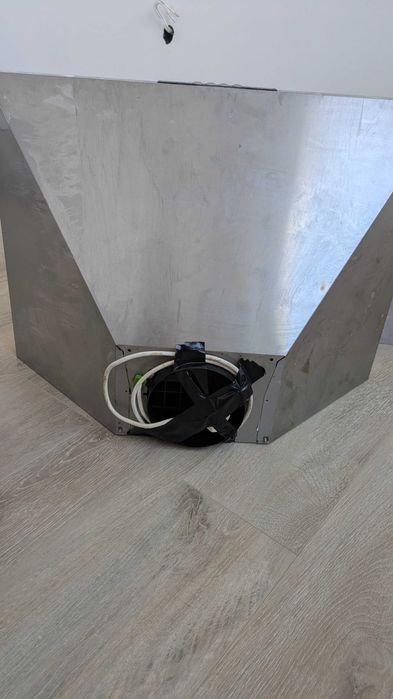 Оригинален Neff аспиратор в много добро състояние