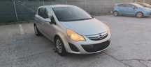 Opel Corsa Primul proprietar/stare foarte buna