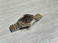 Ceas Rolex Datejust 36 / Aur 18K / Otel / factura /Super pret!