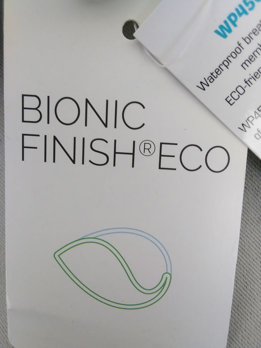 Дамски боти Bagheera