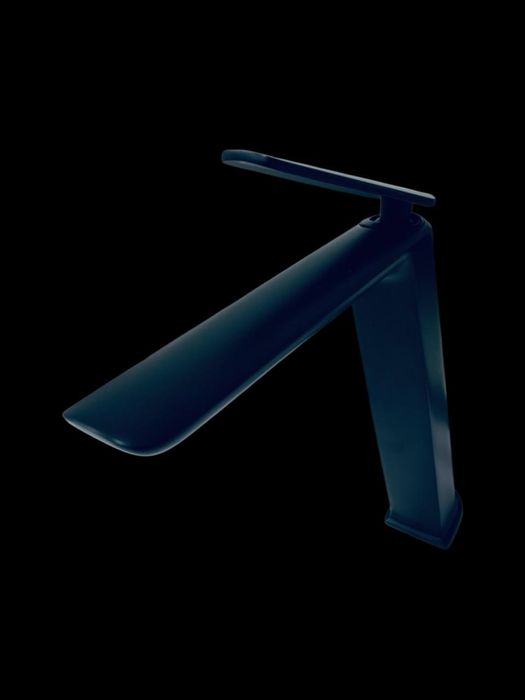 Corsa Rakvina Smistitel Modeli : 9078 B | Black