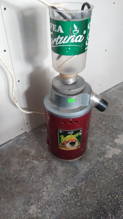 Râșniță cafea profesionala