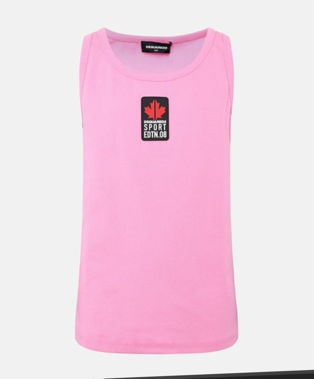Dsquared2 оригинал
