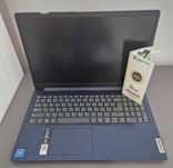 Laptop Lenovo (AG32 B11921.1-ag42) 2 ANI GRANATIE!