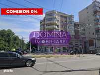 Inchiriere spatiu comercial, in Targu Jiu, zona ultracentrala